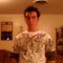 Christopher Wells