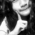 Saiaa ugly Monster