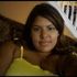 Michelle Pantoja