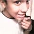 Chris Andrade