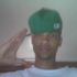 Dajuane Jarvis