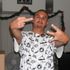 JOel HErnandez