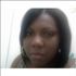 ERICA LOWERY