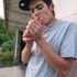 Joe Ponce