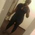 Shatwaylla McGill
