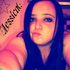 Jessica Dilley