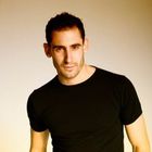 Alejandro Arribas Martínez