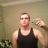 David Johnson