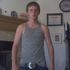 Jeremy Hinton