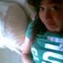 Jessica fu