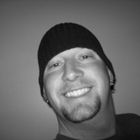 randy sirbaugh