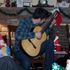 The Chris Pomante Project