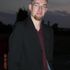 Christian Blaschke