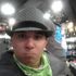 Crazy Calvinist