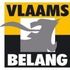 Vlaams Belang Avv