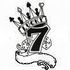 Seven Kings