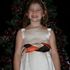 Tatum dayle Hudson