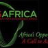 Coalition for A Sustainable africa