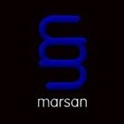 MARSAN
