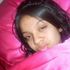 martha cerda