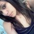 Irene. Mireles