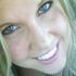 Deanna Bedore