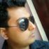 Vivek Shankar Gupta