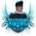 Dj Danny Bio