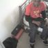 Antione Brown