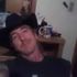 Chuck Harmon