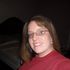 Paula danette Lawson