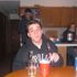 Chris Lee