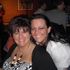 Kelly Nichols