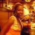 Shawanda Jones