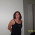 jenny wiley