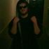 Ryan S