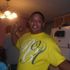 Jason Bost