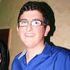 Leonard Kvesic
