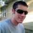 Daniel Beyer