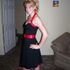Nichole Byrum