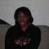 Desiree Phillips