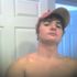 Austin Dickson