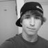 Austin Roberts