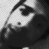 omar fajardo