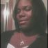 Latiyfa Reeves