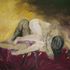 Beatrice Botto
