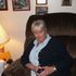 Susan Mitchell