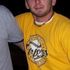 Tyler Ridenour