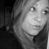 Jennifer DeBolt