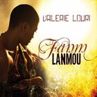 Valerie